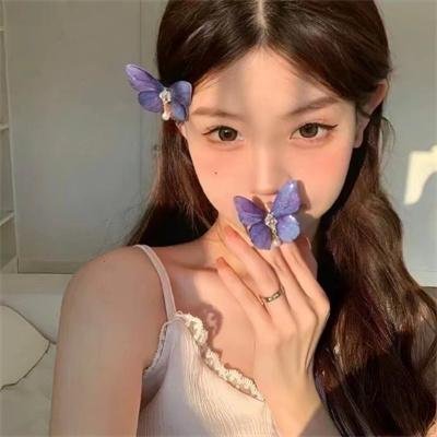 夫人掐指一算总裁他桃花犯我