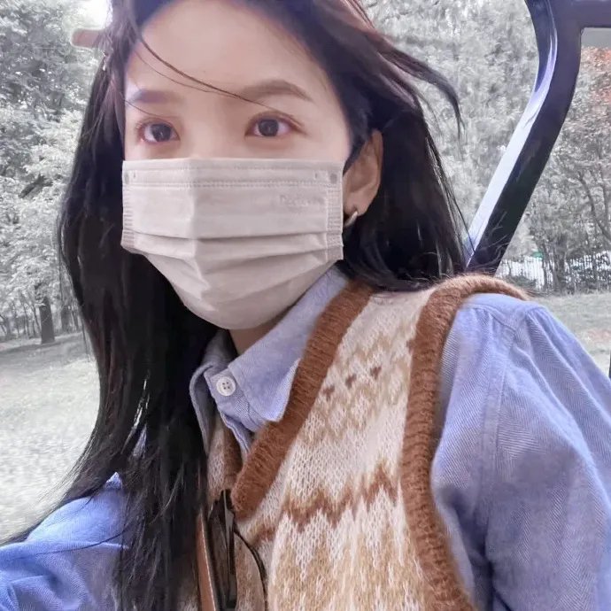 我盛大的希腊婚礼2